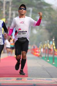 BIB: 47822
                            <button type="button" onclick="openModal(8160005)" class="btn btn-primary btn-sm float-right btn-popup" data-toggle="modal" data-target=".modal-high-quality">
                        <i class="fas fa-shopping-cart"></i> Add to Cart
                    </button>
                                            <button type="button" onclick="isThisMe(8160005, true)" class="btn btn-success btn-sm float-right btn-popup btn-isme hidden" data-toggle="tooltip" data-placement="bottom" title="นี่คือรูปของคุณใช่ไหม คลิกที่นี่เพื่อเอาเข้าอัลบั้ม">
                        <i class="fas fa-plus"></i> Add to album
                    </button>
                    <button type="button" onclick="isThisMe(8160005, false)" class="btn btn-warning btn-sm float-right btn-popup btn-isnotme hidden">
                        <i class="fas fa-ban"></i> Remove from album
                    </button>